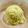 生鞍弥太郎's cooksnap of when they made 豆腐のアイスクリーム.