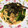 よっこいしょ♡'s cooksnap of when they made ほうれん草とエビの和風パスタ☆.