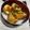 きなりん＊'s cooksnap of when they made ゆで卵の豚肉巻き＊てり照り.