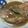 藍川咲's cooksnap of when they made 赤魚の煮つけ.
