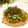 クックHS9CBB☆'s cooksnap of when they made 超ヘルシーあんかけ豆腐ハンバーグ.