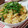 白夜要's cooksnap of when they made きのこと豚肉の炊き込み和風ピラフ♪.