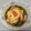 リラックマ君ママ♡'s cooksnap of when they made 明太子ライスの和風オムライス.