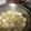 ナナトハチ's cooksnap of when they made ヘルシー♡豆腐でかさまし鶏の肉団子スープ.