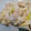 柊さくら's cooksnap of when they made 簡単小鉢♪鶏とネギのマヨ柚子胡椒和え.