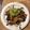 クック8N4RMO☆'s cooksnap of when they made ピリッ！ イカとキャベツのからし炒め.