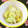 mmameco's cooksnap of when they made [簡単]お弁当用♪白菜のゴママヨ和え.