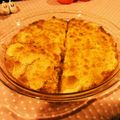 でこぽー's cooksnap of when they made アップルクランブル.
