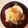 きたゆー's cooksnap of when they made 関東風　甘め♪簡単♪東京のお雑煮.