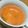 ラムレオ's cooksnap of when they made 簡単　ケチャップでミネストローネ.