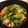 ちみ太郎★'s cooksnap of when they made 鶏モモのさっぱりグリル.