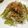 ともこキッチン's cooksnap of when they made そうめんチャンプル.