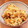 モクモクレシピ置き場's cooksnap of when they made 簡単 炊飯器で本格 中華おこわ.