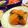 ＊ここまる＊'s cooksnap of when they made 例えば南瓜4つの場合。2分半。お弁当に.