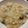まゆのふ♬'s cooksnap of when they made 炊飯器できのこ雑炊.