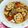 うさチ's cooksnap of when they made ご飯のすすむ肉と根菜のこっくり煮.