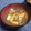 ほもい's cooksnap of when they made 冬にあったか なめこと厚揚げの味噌汁.