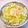 runa10's cooksnap of when they made 簡単♪シャキシャキ！レタスチャーハン(^・^).
