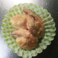 ＊＊めろん＊＊'s cooksnap of when they made 簡単☆エビマヨ.
