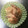 ＊＊めろん＊＊'s cooksnap of when they made 簡単☆エビマヨ.