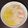 WOODs´'s cooksnap of when they made 温まりましょ❣️白菜と鶏のあっさり煮麺.