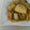かなきよ's cooksnap of when they made たけのことツナのあっさり煮☆.