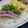 kojyu's cooksnap of when they made watyamiごはん.