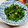 eiyoushi's cooksnap of when they made しょうゆ麹でほうれん草のおひたし.