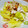 クック漣ちゃん's cooksnap of when they made 鶏皮のサラダ♪٩(●˙▽˙●)۶.