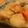 ribeka's cooksnap of when they made じゃがいものかわり　里芋　肉じゃが.