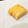 かづみっくす's cooksnap of when they made 出し巻き卵っぽい卵焼き.
