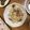 a0imama♡'s cooksnap of when they made ハヤトウリとベーコンの炒め物.