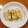 ゆすひと's cooksnap of when they made たこ焼きのたこ抜いたような卵焼き.