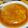 汐大福's cooksnap of when they made 簡単ふんわりかに玉！天津飯にも～♪.