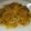 ちなくん。's cooksnap of when they made 万能酢しょうがでさっぱりしょうが焼き.
