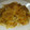 ちなくん。's cooksnap of when they made 万能酢しょうがでさっぱりしょうが焼き.