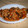 あっき～の妻's cooksnap of when they made 簡単！美味しい！カレイのトマト煮.