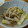 ダビデンコ's cooksnap of when they made 冬のピリ辛もやし炒め.