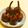 七分袖's cooksnap of when they made クワイの飴炊き.