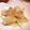 りさたり's cooksnap of when they made 大根の皮のナムル.