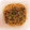 クックUJ7INR☆'s cooksnap of when they made 妊娠、授乳中に！切干し大根と鶏の煮物.