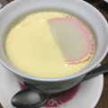 ＪＵＲＩＫＯＫＯ's cooksnap of when they made 実は簡単☆茶碗蒸し.