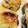 芋吉✿'s cooksnap of when they made 簡単☆油揚げで肉巻き☆.