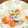 clover♡3's cooksnap of when they made 大根と豚肉餡かけ・逃げ恥使用白だし甘辛煮.
