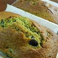 みくみくキャット's cooksnap of when they made 黒豆パウンドケーキ.