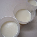 kobari's cooksnap of when they made ～やさしい秋の味～さつまいもムース.