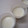 kobari's cooksnap of when they made ～やさしい秋の味～さつまいもムース.