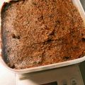 ゆかっち230's cooksnap of when they made 黒豆味噌.