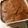 ゆかっち230's cooksnap of when they made 黒豆味噌.