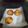 Serina's cooksnap of when they made ノンフライヤーでチョコチップクッキー.